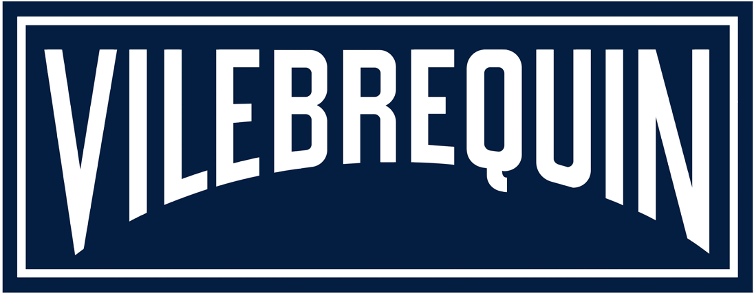 Vilebrequin-Logo