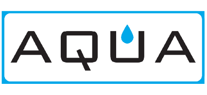 aqua-logo-2