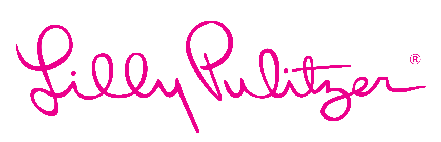 lilly-logo-1