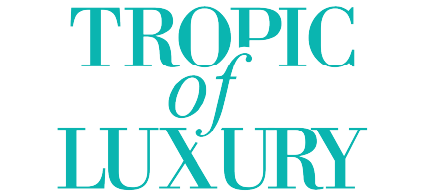 tropic_of_luxury-logo