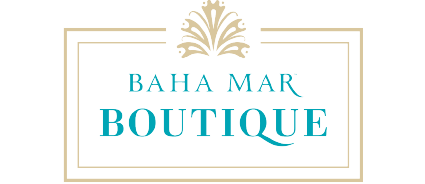 baha_mar-logo