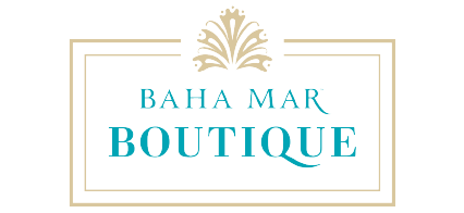 baha_mar-logo