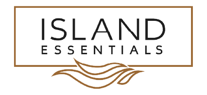 island_essentials-logo