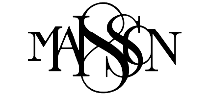 maison8-logo