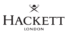 hackett london logo