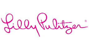 Lilly pulitzer logo