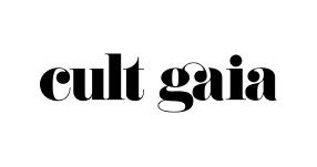 cult gaia logo