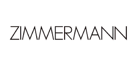 zimmermann logo