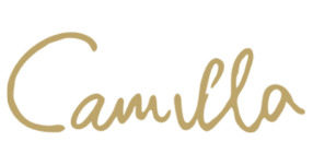 camilla logo