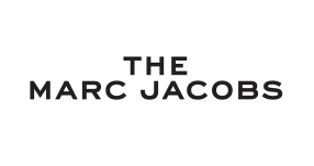 the marc jacobs