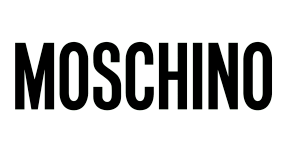 moschino logo