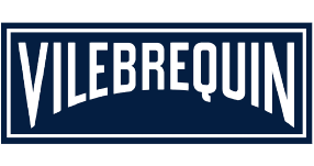 vilebrequin logo