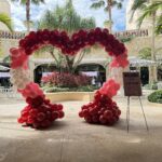 Be My Cabana Valentine: Retail Event