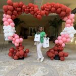 Be My Cabana Valentine: Retail Event