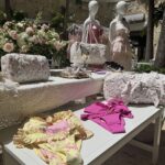 LoveShackFancy Popup Event: The Rotunda Shops, Baha Mar