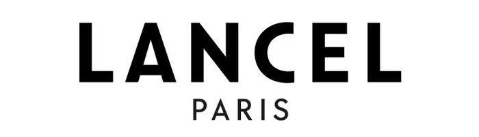 Lancel_Paris_logo-700x200_1