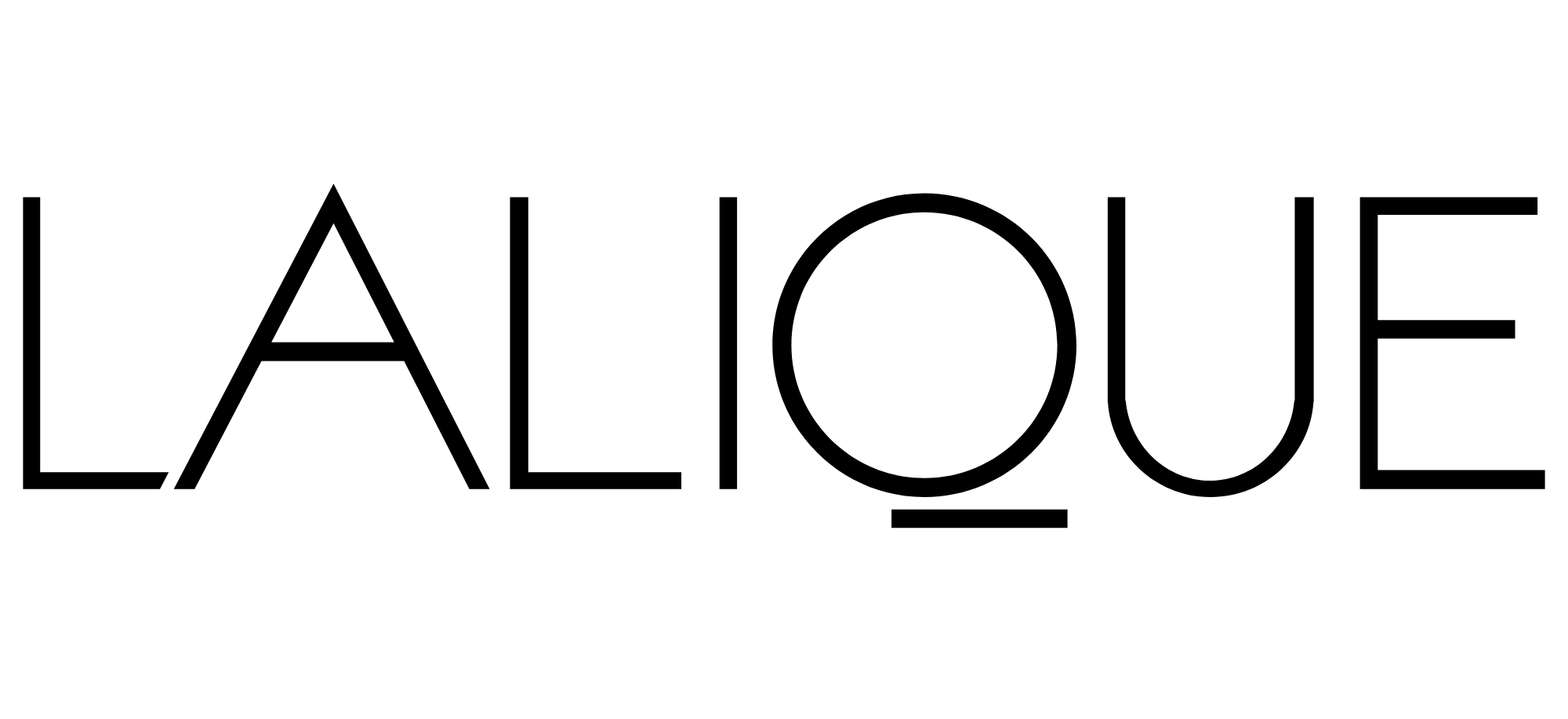 Lalique Logo